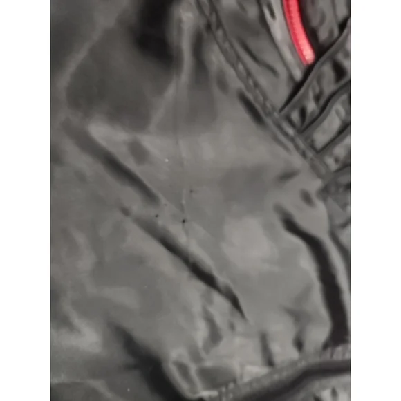Vintage Air Jordan‎ Jacket